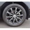 volvo xc60 2021 -VOLVO--Volvo XC60 UB420TXCM--YV1UZL1MCM1810467---VOLVO--Volvo XC60 UB420TXCM--YV1UZL1MCM1810467- image 9