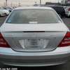 mercedes-benz c-class 2001 26600 image 8