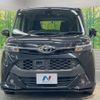 toyota tank 2018 -TOYOTA--Tank DBA-M900A--M900A-0209521---TOYOTA--Tank DBA-M900A--M900A-0209521- image 14