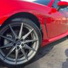 subaru brz 2023 CFJ1833263 image 13