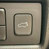 mazda cx-5 2022 CFJ1823346 image 10