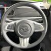daihatsu tanto 2014 CFJ1594124 image 11
