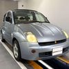 toyota will-vi 2000 CFJ1520647 image 1