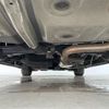 toyota alphard 2020 -TOYOTA--Alphard 3BA-AGH30W--AGH30-0341172---TOYOTA--Alphard 3BA-AGH30W--AGH30-0341172- image 17