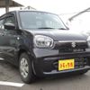 suzuki alto 2022 -SUZUKI 【新潟 581ﾒ8588】--Alto HA97S--101347---SUZUKI 【新潟 581ﾒ8588】--Alto HA97S--101347- image 27