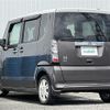 honda n-box 2014 -HONDA--N BOX DBA-JF1--JF1-1407562---HONDA--N BOX DBA-JF1--JF1-1407562- image 15