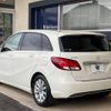 mercedes-benz b-class 2016 -MERCEDES-BENZ--Benz B Class DBA-246242--WDD2462422J418807---MERCEDES-BENZ--Benz B Class DBA-246242--WDD2462422J418807- image 19