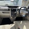 daihatsu tanto 2014 -DAIHATSU--Tanto DBA-LA610S--LA610S-0000597---DAIHATSU--Tanto DBA-LA610S--LA610S-0000597- image 4