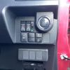 toyota roomy 2017 quick_quick_M900A_M900A-0103558 image 19