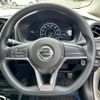 nissan note 2017 -NISSAN--Note DAA-HE12--HE12-088579---NISSAN--Note DAA-HE12--HE12-088579- image 8