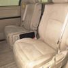 toyota alphard 2013 -TOYOTA 【京都 302ﾐ8152】--Alphard ATH20W-8025205---TOYOTA 【京都 302ﾐ8152】--Alphard ATH20W-8025205- image 8