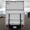 isuzu elf-truck 2012 -ISUZU--Elf TKG-NMR85N--NMR85-7019599---ISUZU--Elf TKG-NMR85N--NMR85-7019599- image 5