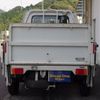suzuki carry-truck 2018 CFJ1744926 image 18