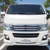 nissan caravan-van 2013 -NISSAN--Caravan Van LDF-VW6E26--VW6E26-005531---NISSAN--Caravan Van LDF-VW6E26--VW6E26-005531- image 25