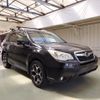 subaru forester 2013 ENHANCEAUTO_1_ea298007 image 1