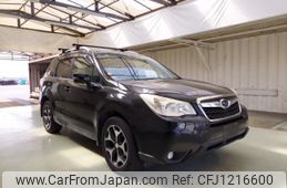 subaru forester 2013 ENHANCEAUTO_1_ea298007