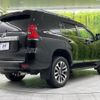 toyota land-cruiser-prado 2022 CFJ1867307 image 18