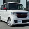 honda n-box 2020 -HONDA--N BOX 6BA-JF3--JF3-1465661---HONDA--N BOX 6BA-JF3--JF3-1465661- image 1