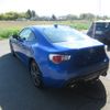 subaru brz 2014 -SUBARU--BRZ DBA-ZC6--ZC6-016364---SUBARU--BRZ DBA-ZC6--ZC6-016364- image 12