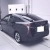 toyota prius 2016 -TOYOTA 【鳥取 300ﾈ7496】--Prius ZVW50-6031265---TOYOTA 【鳥取 300ﾈ7496】--Prius ZVW50-6031265- image 2