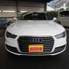 audi a7 2015 -AUDI 【名変中 】--Audi A7 4GCYPC--GN034171---AUDI 【名変中 】--Audi A7 4GCYPC--GN034171- image 2