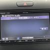 honda freed 2019 -HONDA--Freed DBA-GB5--GB5-1108904---HONDA--Freed DBA-GB5--GB5-1108904- image 21