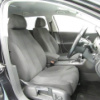 volkswagen passat 2006 19542T5N8 image 21