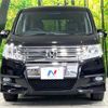 honda stepwagon 2011 -HONDA--Stepwgn DBA-RK6--RK6-1200829---HONDA--Stepwgn DBA-RK6--RK6-1200829- image 15