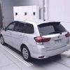 toyota corolla-fielder 2020 -TOYOTA--Corolla Fielder NKE165G-7230723---TOYOTA--Corolla Fielder NKE165G-7230723- image 2