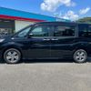 honda stepwagon 2021 CFJ1618028 image 9