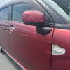 daihatsu cast 2017 quick_quick_LA250S_LA250S-0096940 image 9