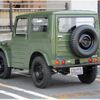 suzuki jimny 1980 -SUZUKI--Jimny H-SJ10V--SJ10-148733---SUZUKI--Jimny H-SJ10V--SJ10-148733- image 2