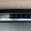 toyota hiace-van 2017 CFJ1616712 image 39