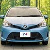 toyota vitz 2016 CFJ1512869 image 14