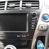 toyota prius-α 2012 -TOYOTA--Prius α DAA-ZVW41W--ZVW41-3116162---TOYOTA--Prius α DAA-ZVW41W--ZVW41-3116162- image 4