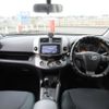 toyota rav4 2014 -TOYOTA 【静岡 301ｾ6975】--RAV4 ACA36W--6000106---TOYOTA 【静岡 301ｾ6975】--RAV4 ACA36W--6000106- image 7