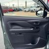nissan dayz 2025 CFJ1743597 image 39