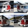 daihatsu hijet-truck 2021 GOO_JP_700070848530250108001 image 15