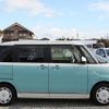 daihatsu move-canbus 2016 quick_quick_LA800S_LA800S-0018990 image 19