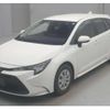 toyota corolla-touring-wagon 2022 quick_quick_3BA-ZRE212W_ZRE212-6043363 image 1