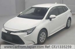 toyota corolla-touring-wagon 2022 quick_quick_3BA-ZRE212W_ZRE212-6043363