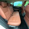 lexus nx 2017 quick_quick_AGZ10_AGZ10-1014587 image 9