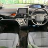 toyota sienta 2016 -TOYOTA--Sienta DBA-NCP175G--NCP175-7008177---TOYOTA--Sienta DBA-NCP175G--NCP175-7008177- image 2