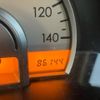 nissan moco 2006 -NISSAN--Moco DBA-MG22S--MG22S-130129---NISSAN--Moco DBA-MG22S--MG22S-130129- image 17