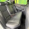 toyota prius 2025 CFJ1631016 image 9