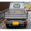 mitsubishi minicab-truck 1997 -MITSUBISHI--Minicab Truck U42T--U42T-0502003---MITSUBISHI--Minicab Truck U42T--U42T-0502003- image 9