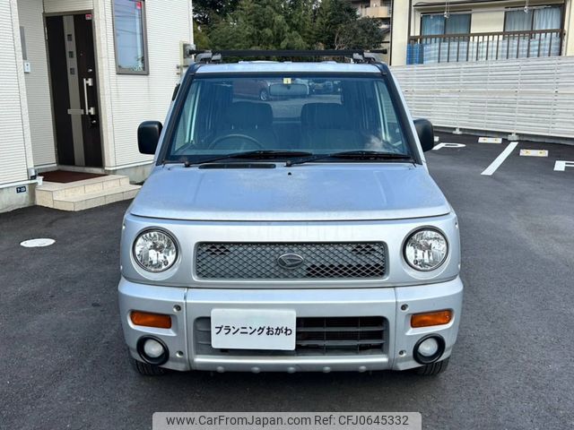 daihatsu naked 2000 CARSENSOR_JP_AU6143043042 image 2