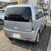 mitsubishi ek-wagon 2013 GOO_JP_700080262230250208001 image 6