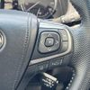 toyota harrier 2020 458 image 10