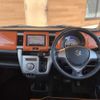 suzuki hustler 2014 CFJ1657607 image 3
